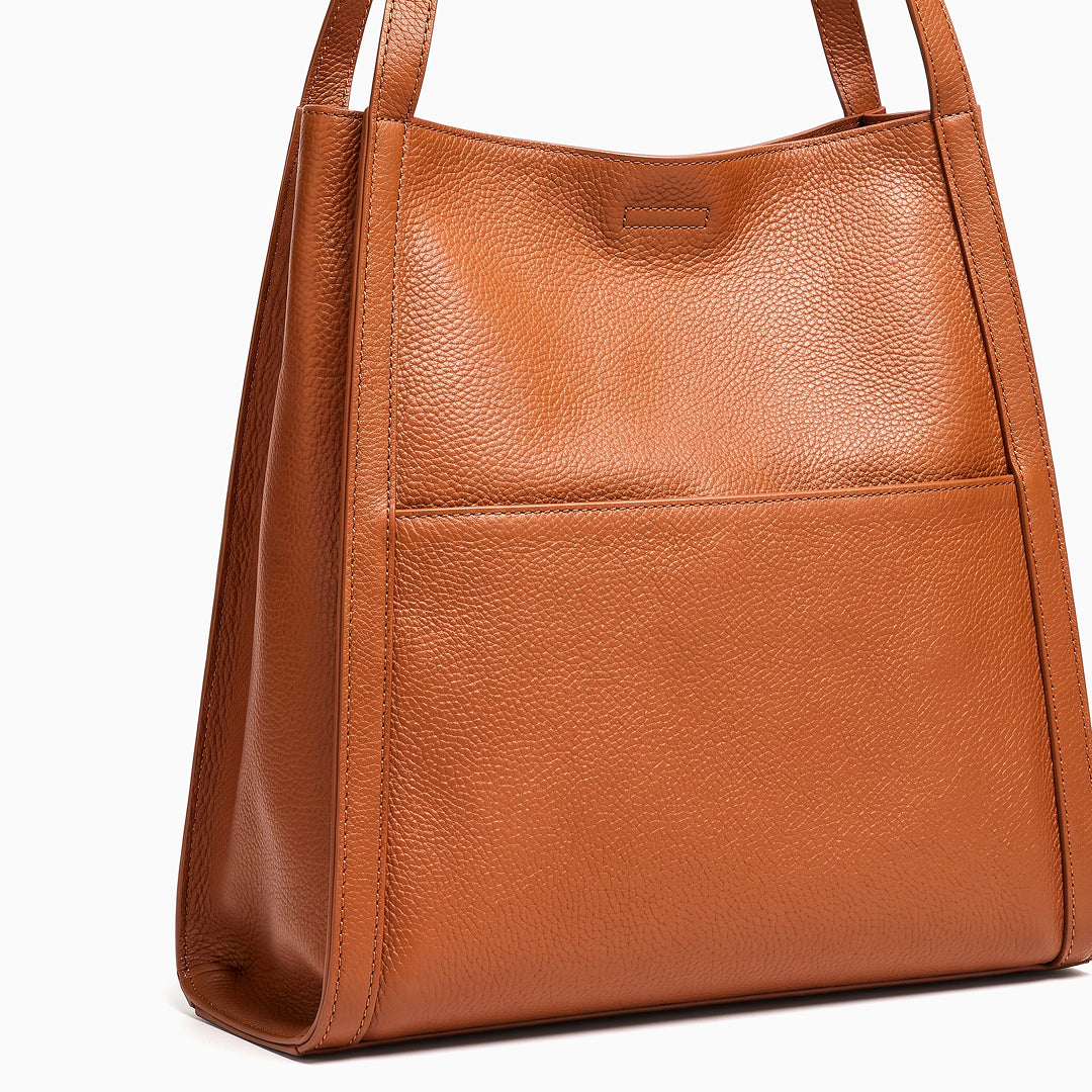 Marisande Shoulder Bag