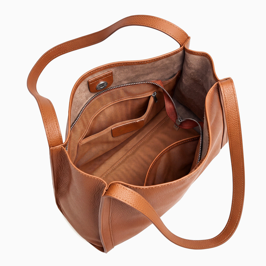 Marisande Shoulder Bag