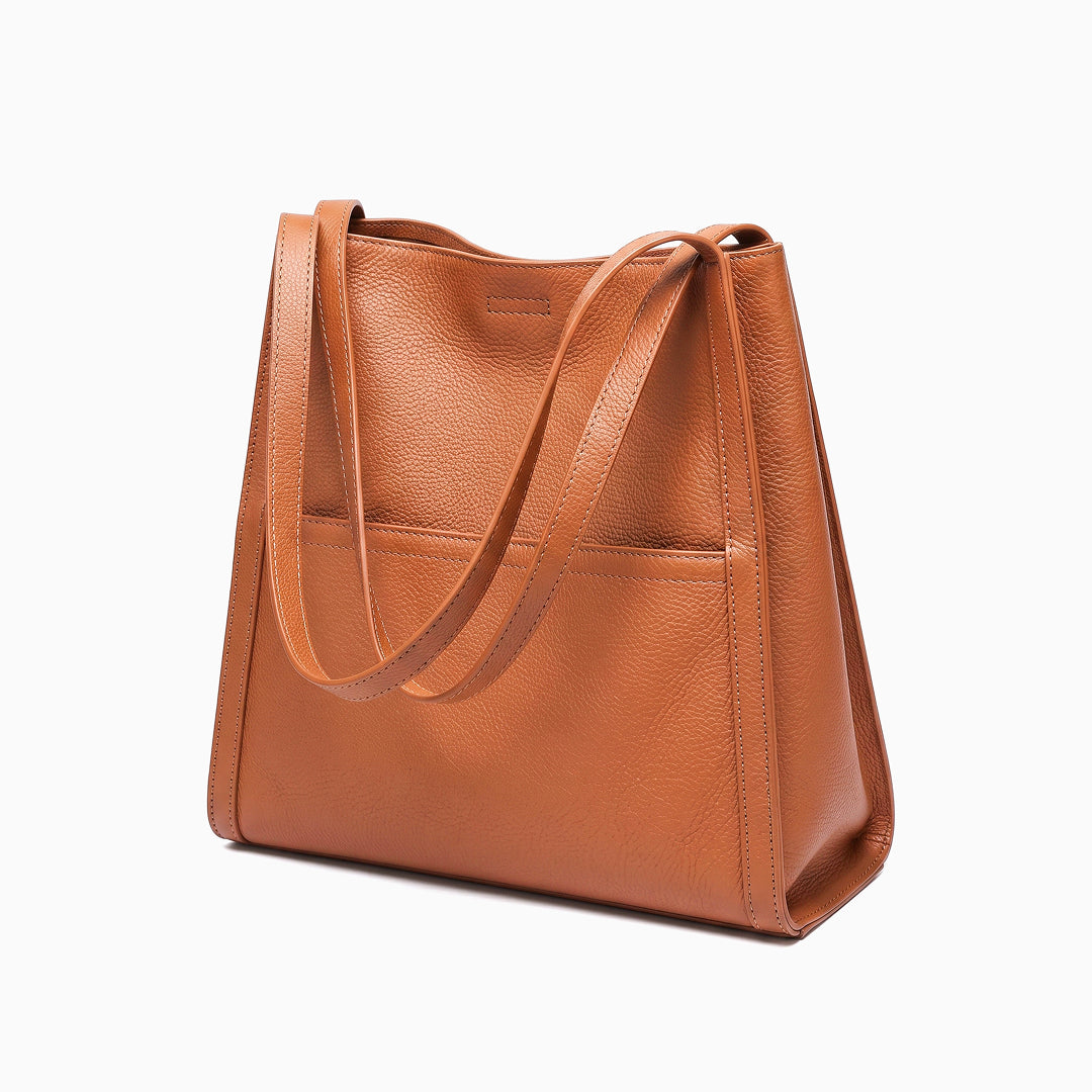 Marisande Shoulder Bag