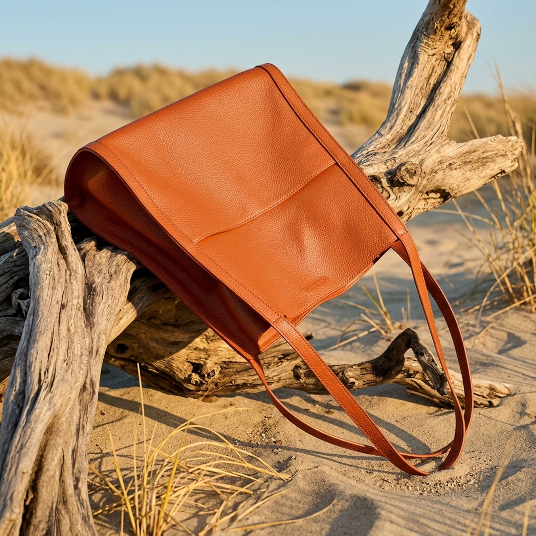 Marisande Shoulder Bag