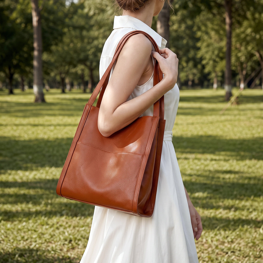 Marisande Shoulder Bag