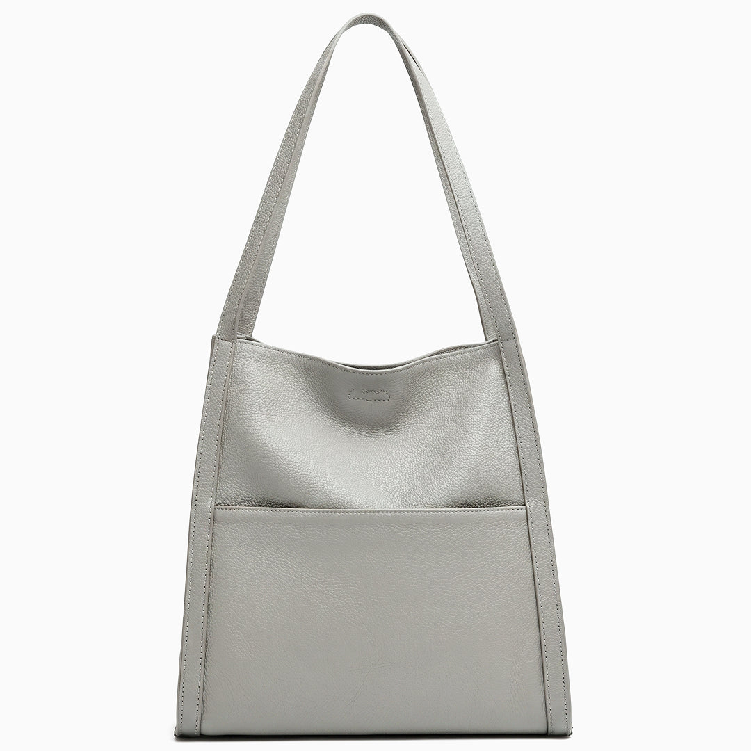 Marisande Shoulder Bag