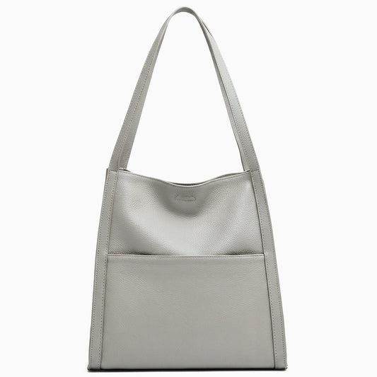 Marisande Shoulder Bag