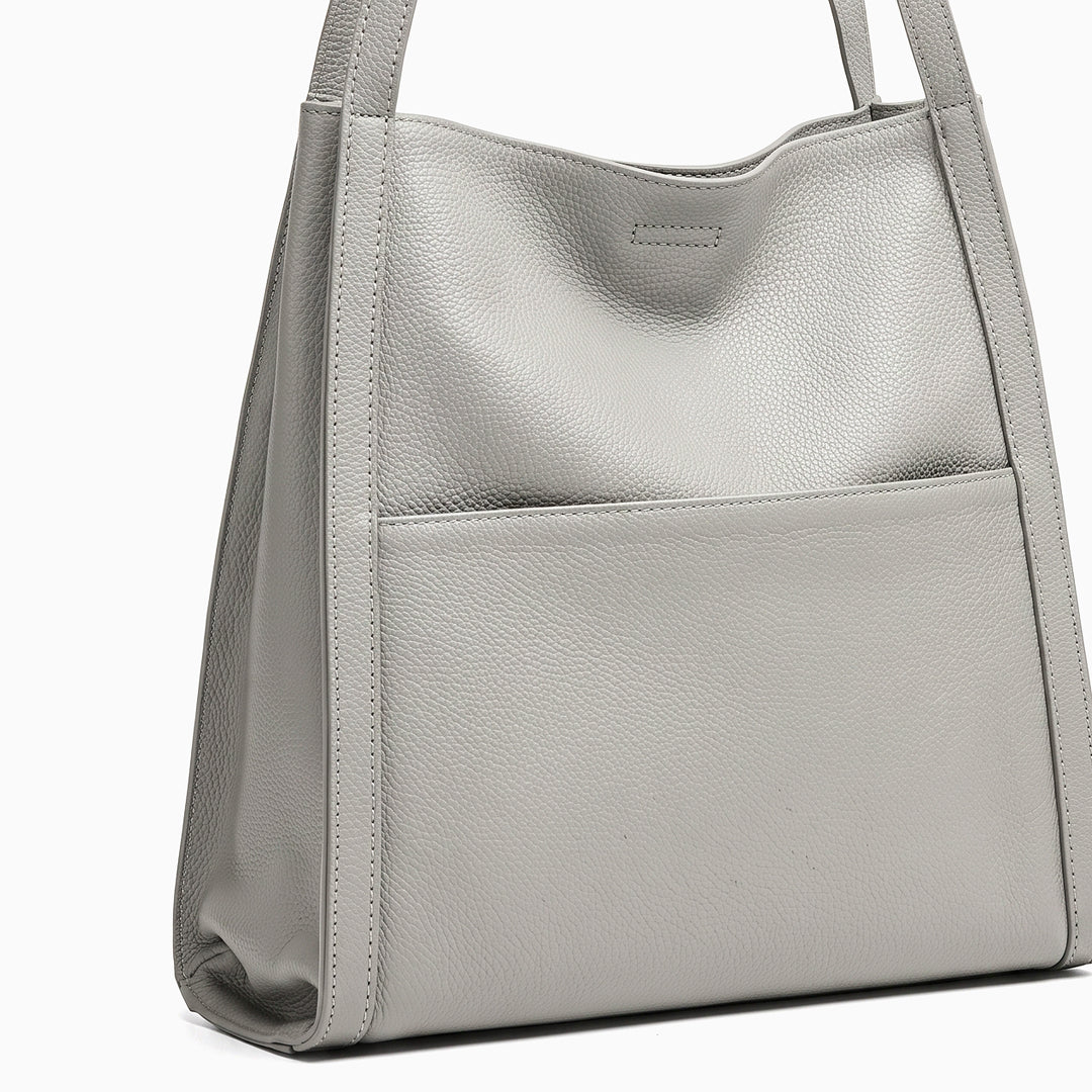 Marisande Shoulder Bag