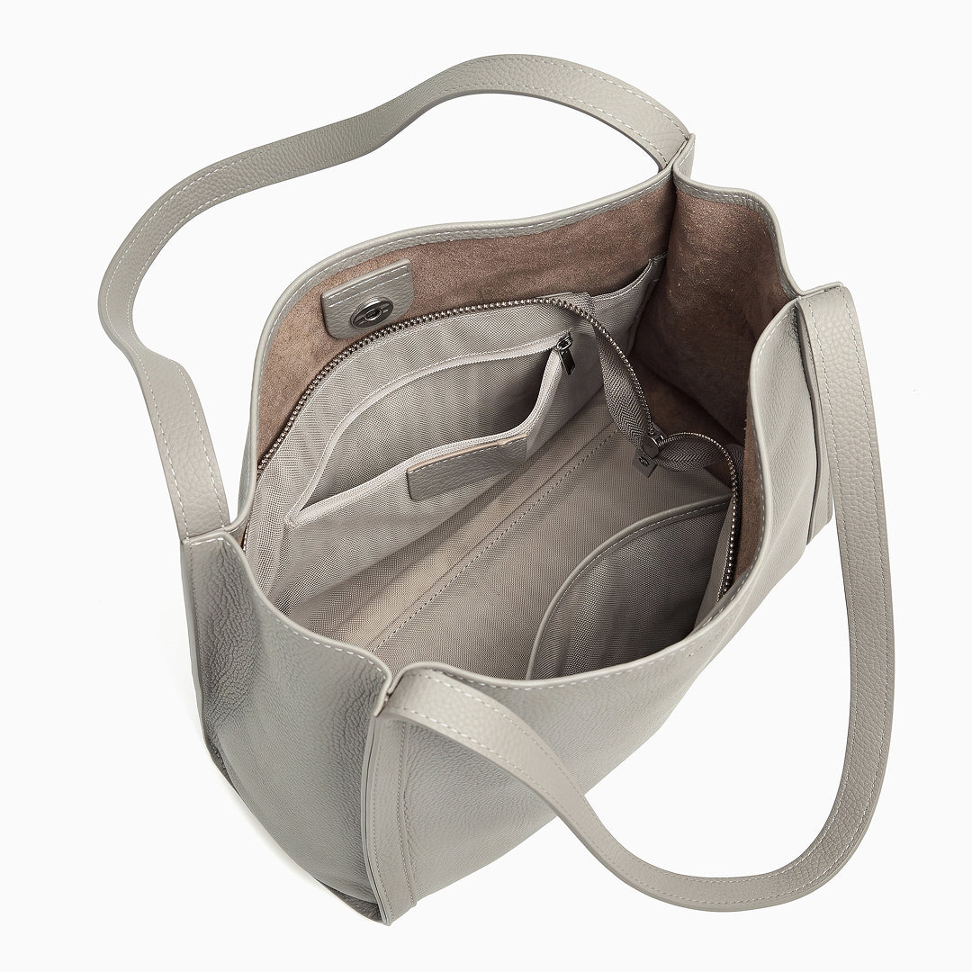 Marisande Shoulder Bag