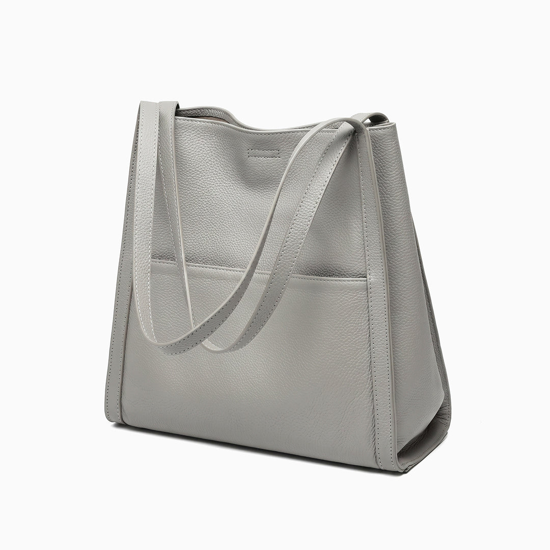 Marisande Shoulder Bag
