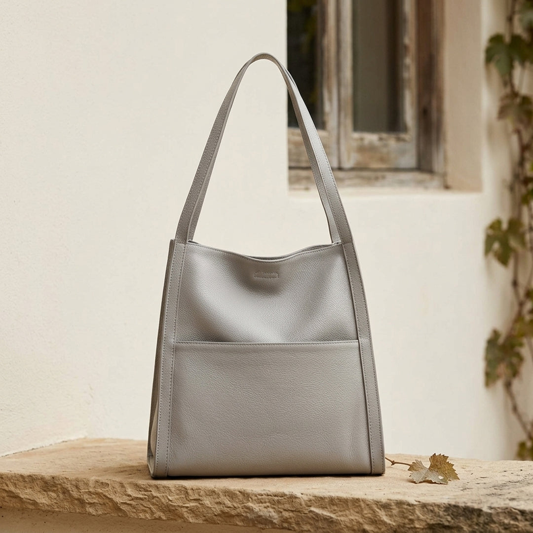 Marisande Shoulder Bag
