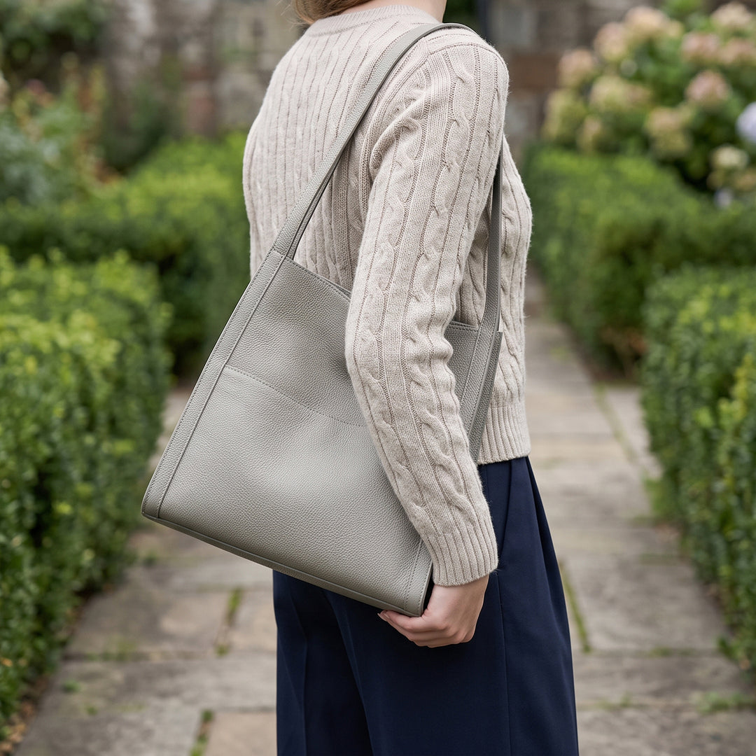 Marisande Shoulder Bag