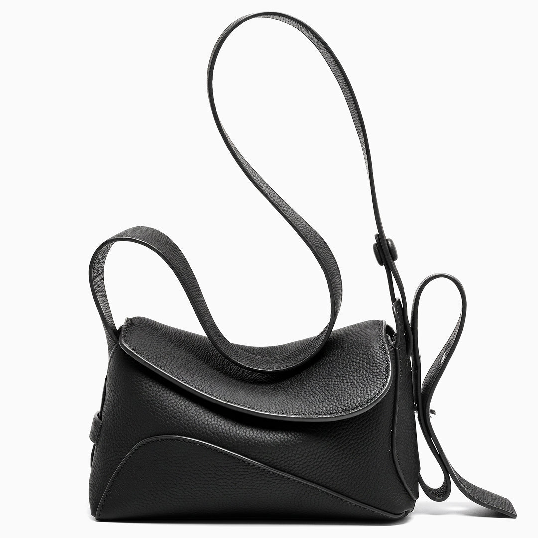 Marisetta Crossbody Bag