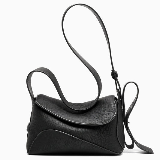 Marisetta Crossbody Bag