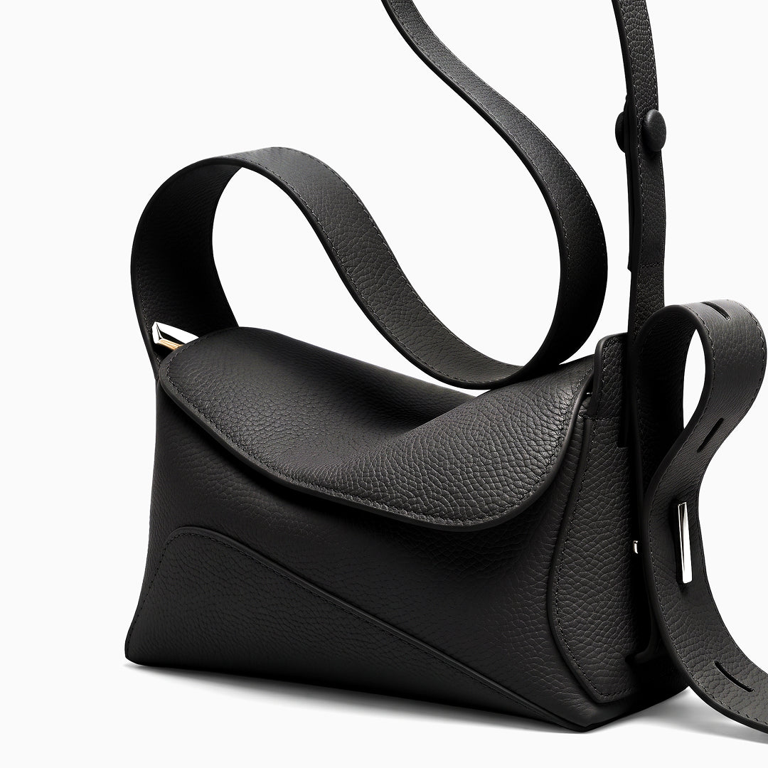 Marisetta Crossbody Bag