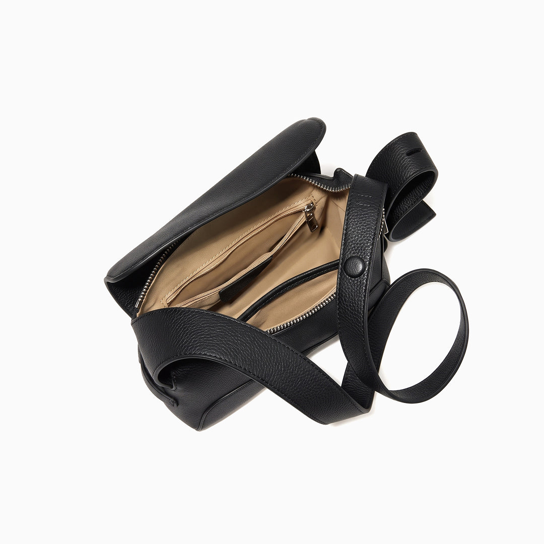 Marisetta Crossbody Bag