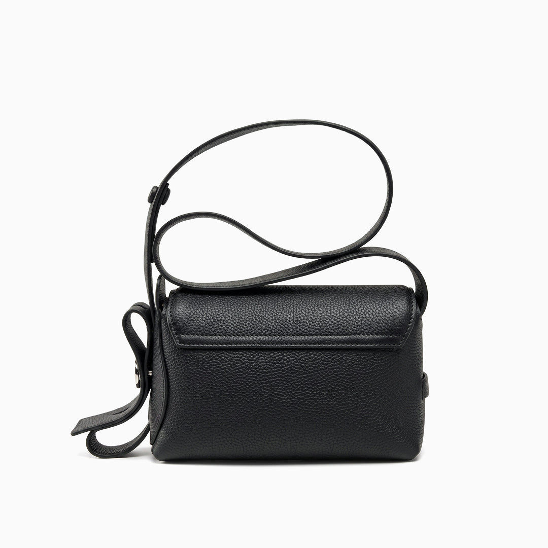 Marisetta Crossbody Bag