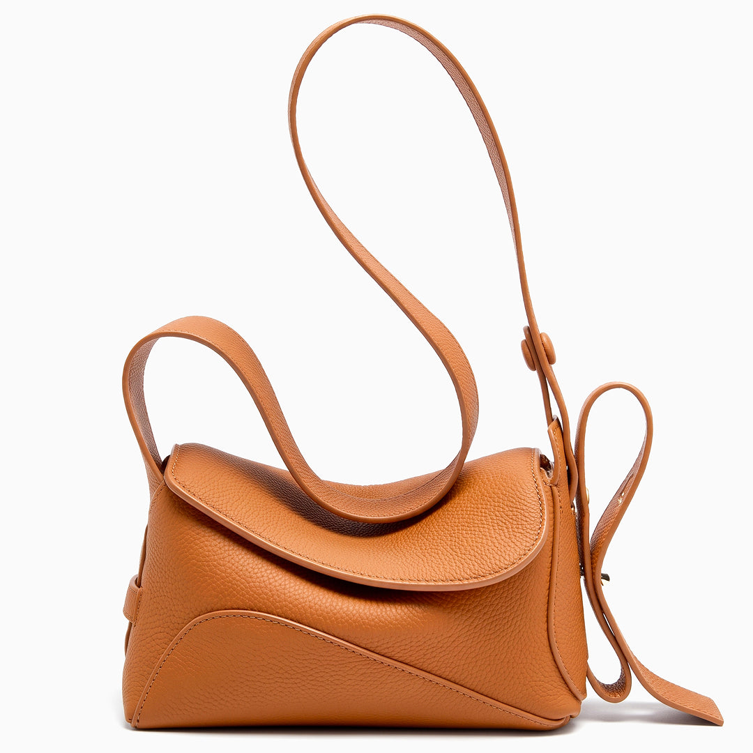 Marisetta Crossbody Bag