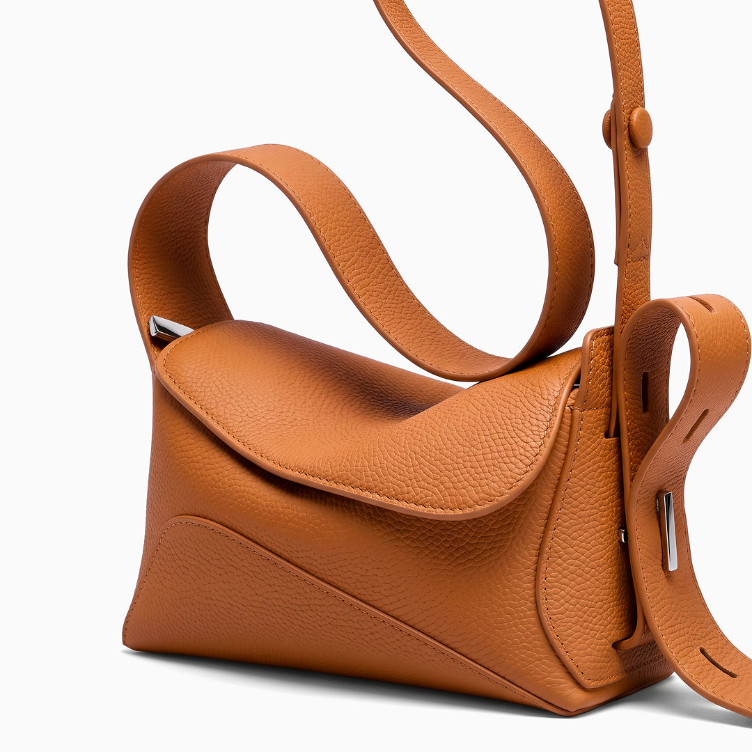 Marisetta Crossbody Bag