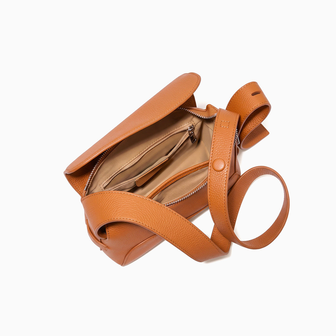 Marisetta Crossbody Bag