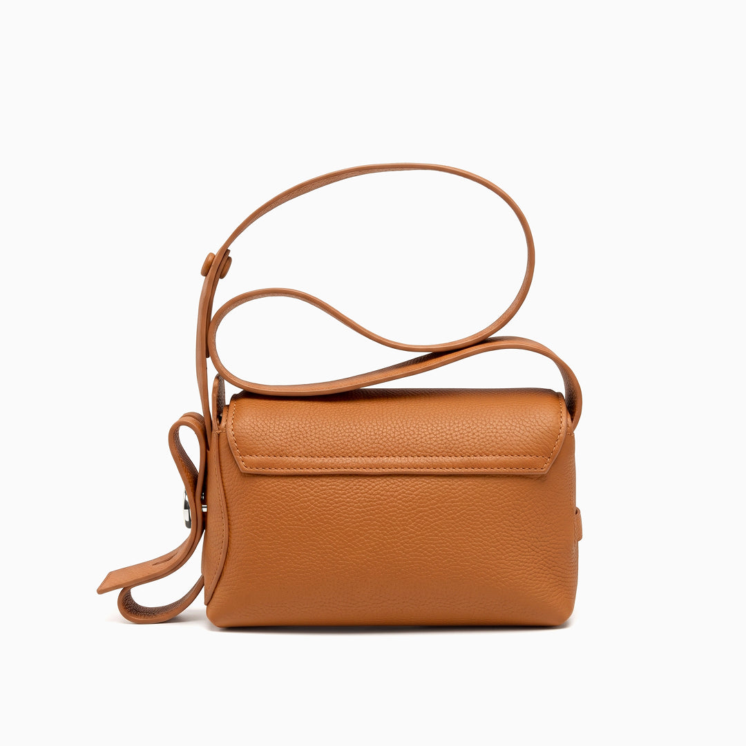 Marisetta Crossbody Bag