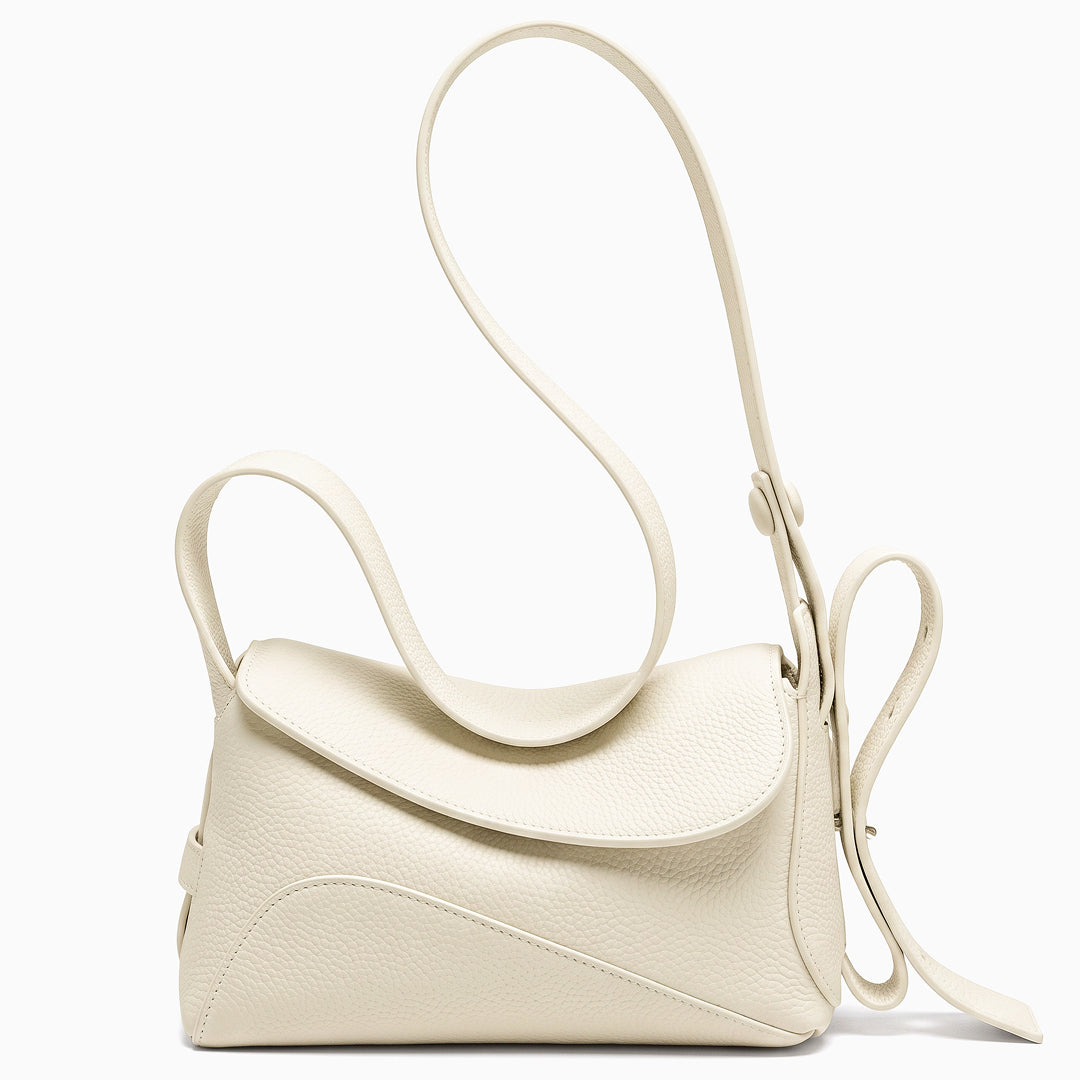 Marisetta Crossbody Bag