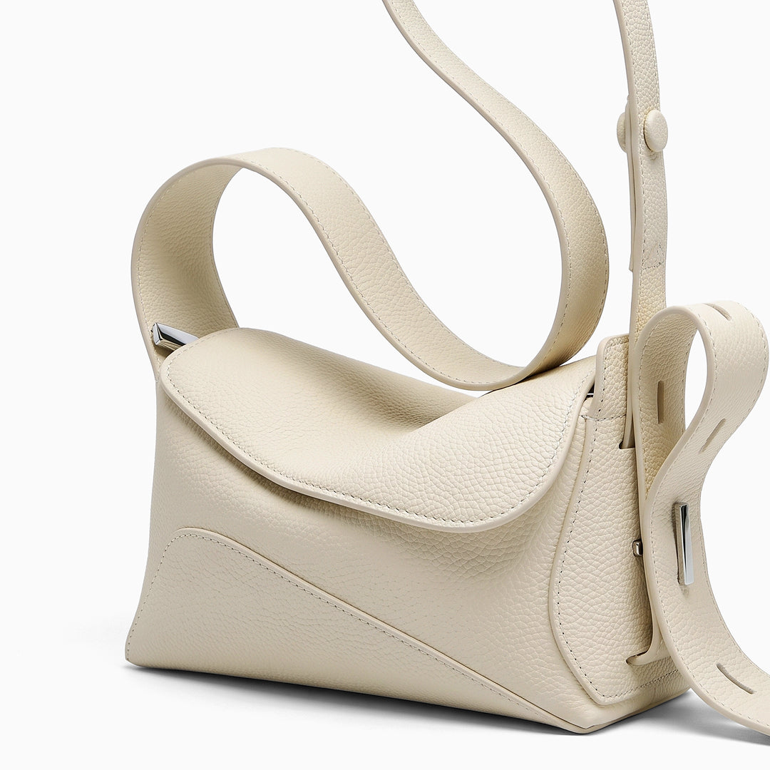 Marisetta Crossbody Bag