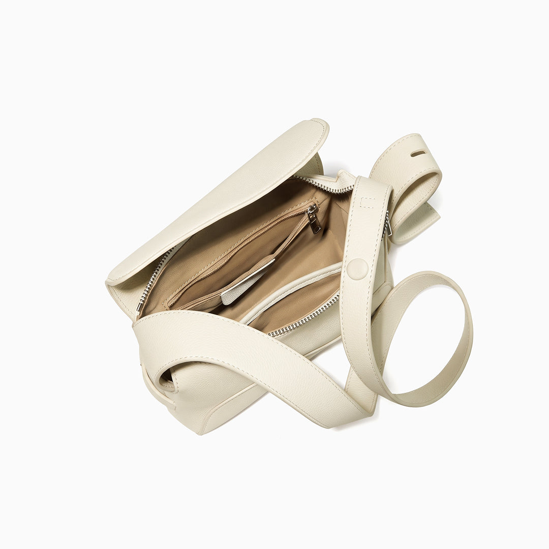Marisetta Crossbody Bag