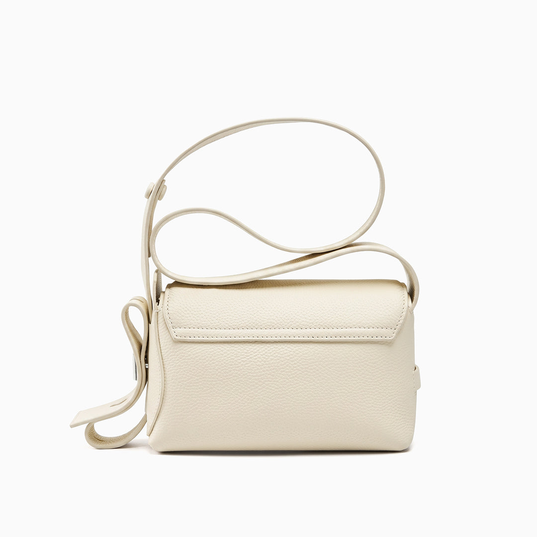 Marisetta Crossbody Bag
