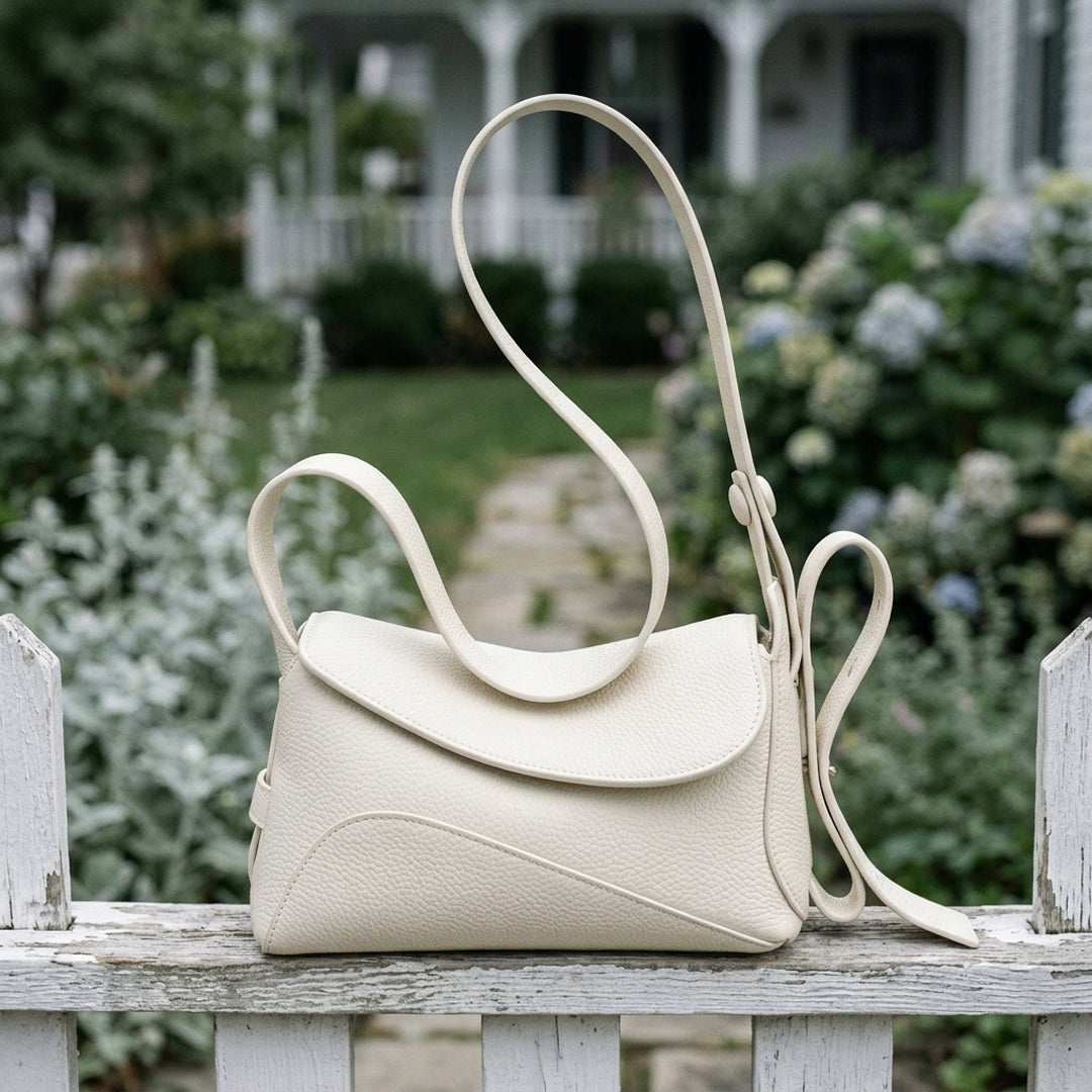 Marisetta Crossbody Bag