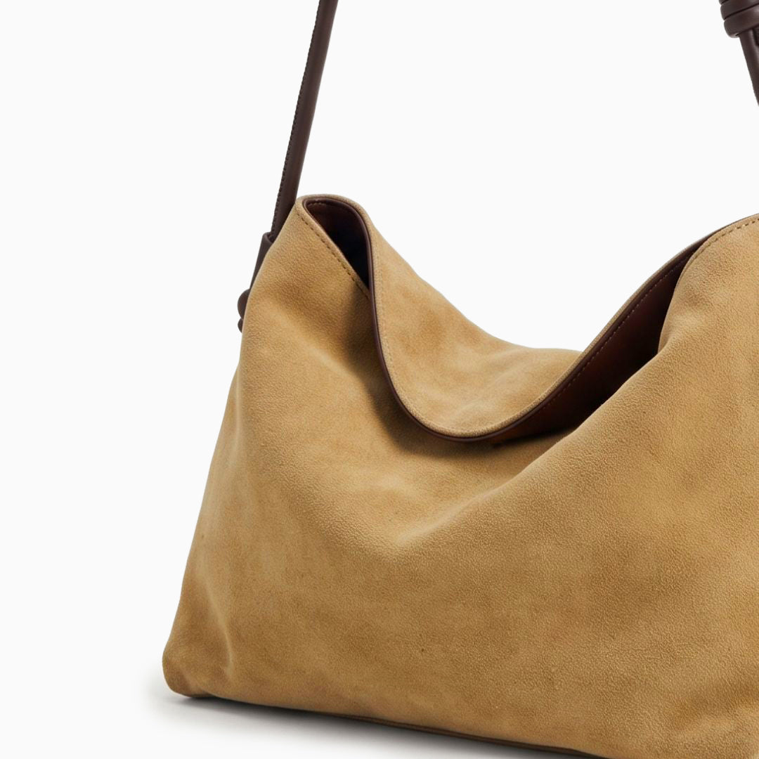 Marisette Shoulder Bag
