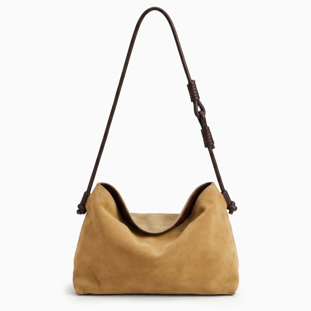 Marisette Shoulder Bag
