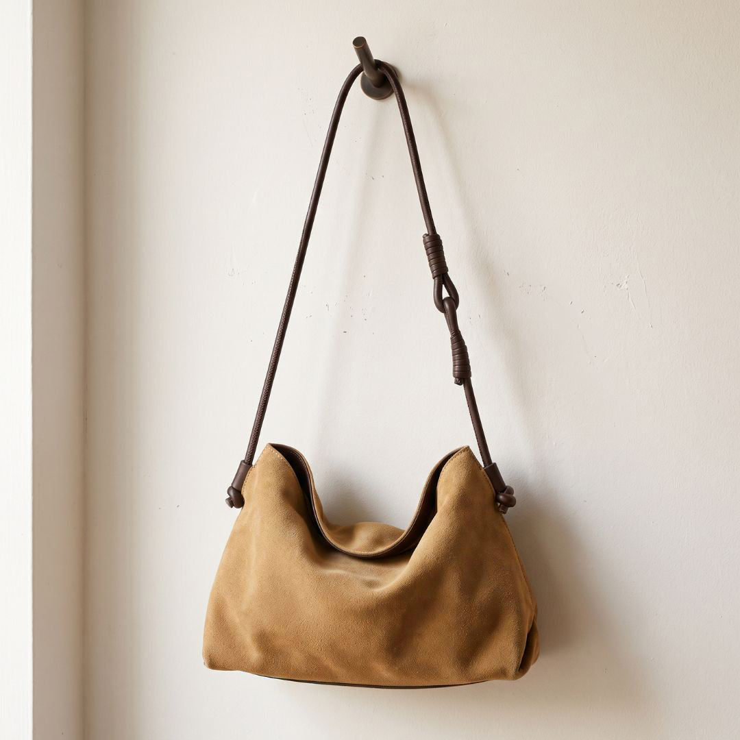Marisette Shoulder Bag