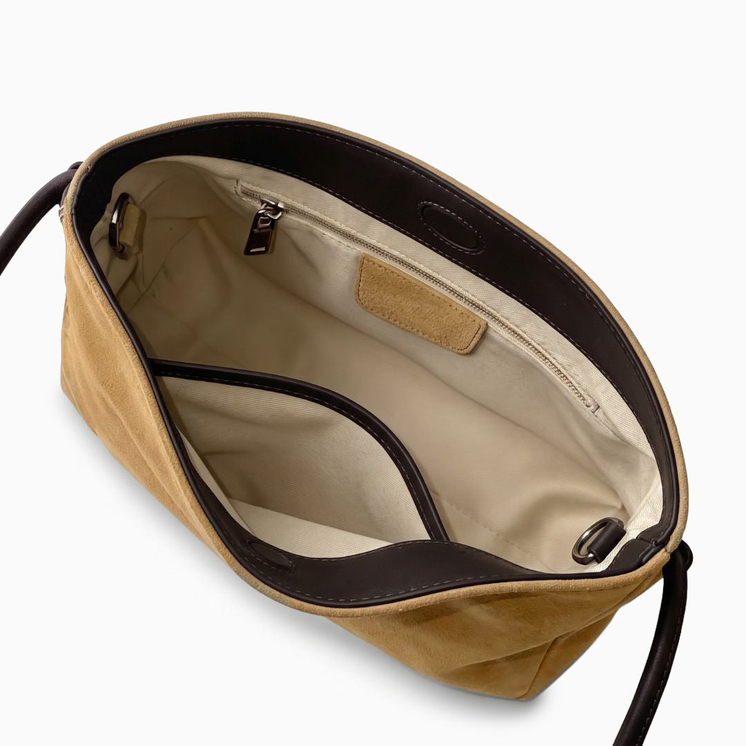 Marisette Shoulder Bag