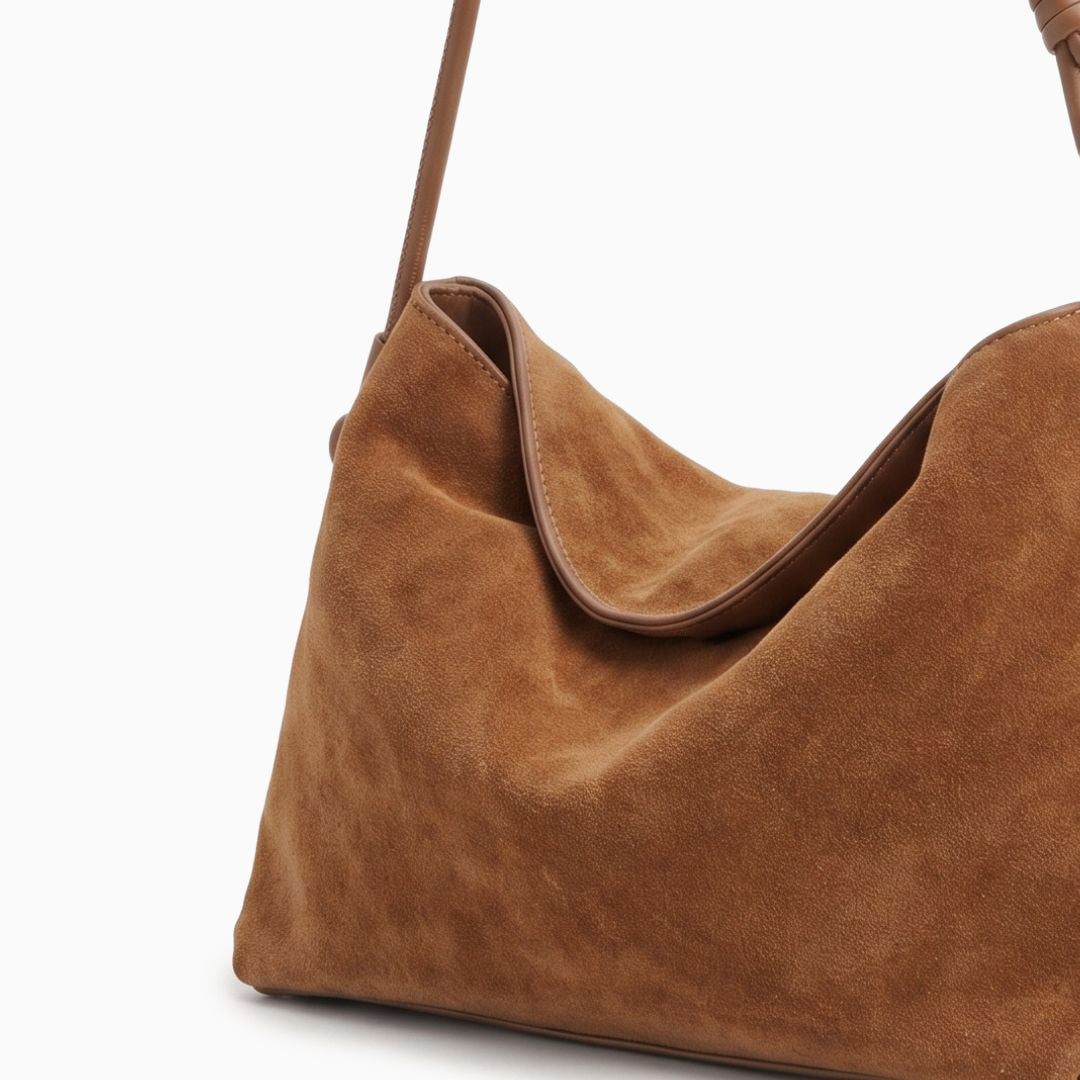 Marisette Shoulder Bag