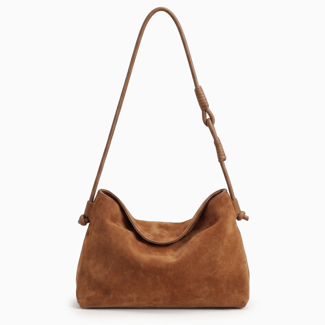 Marisette Shoulder Bag
