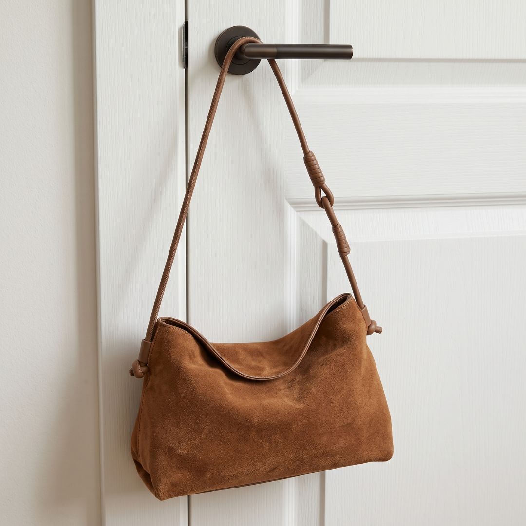 Marisette Shoulder Bag