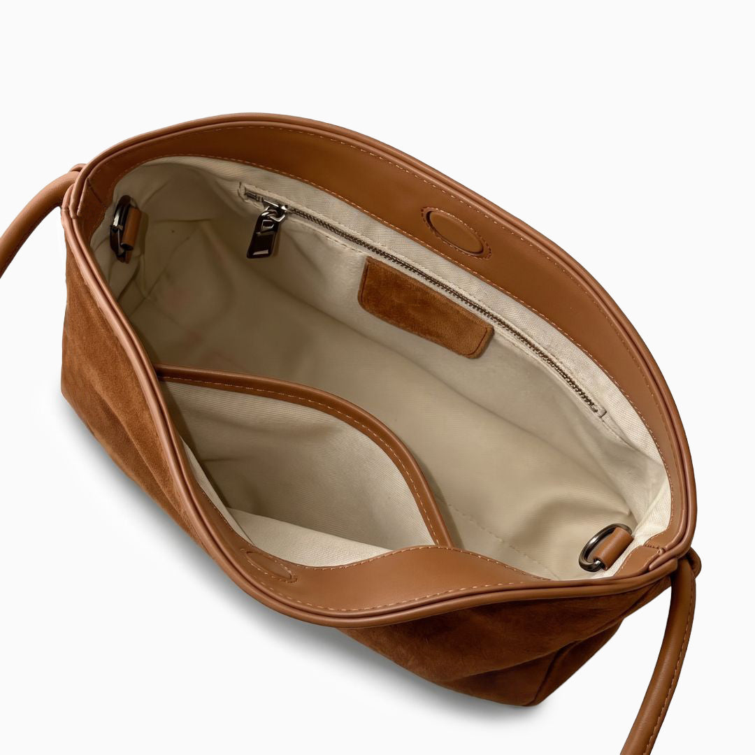 Marisette Shoulder Bag