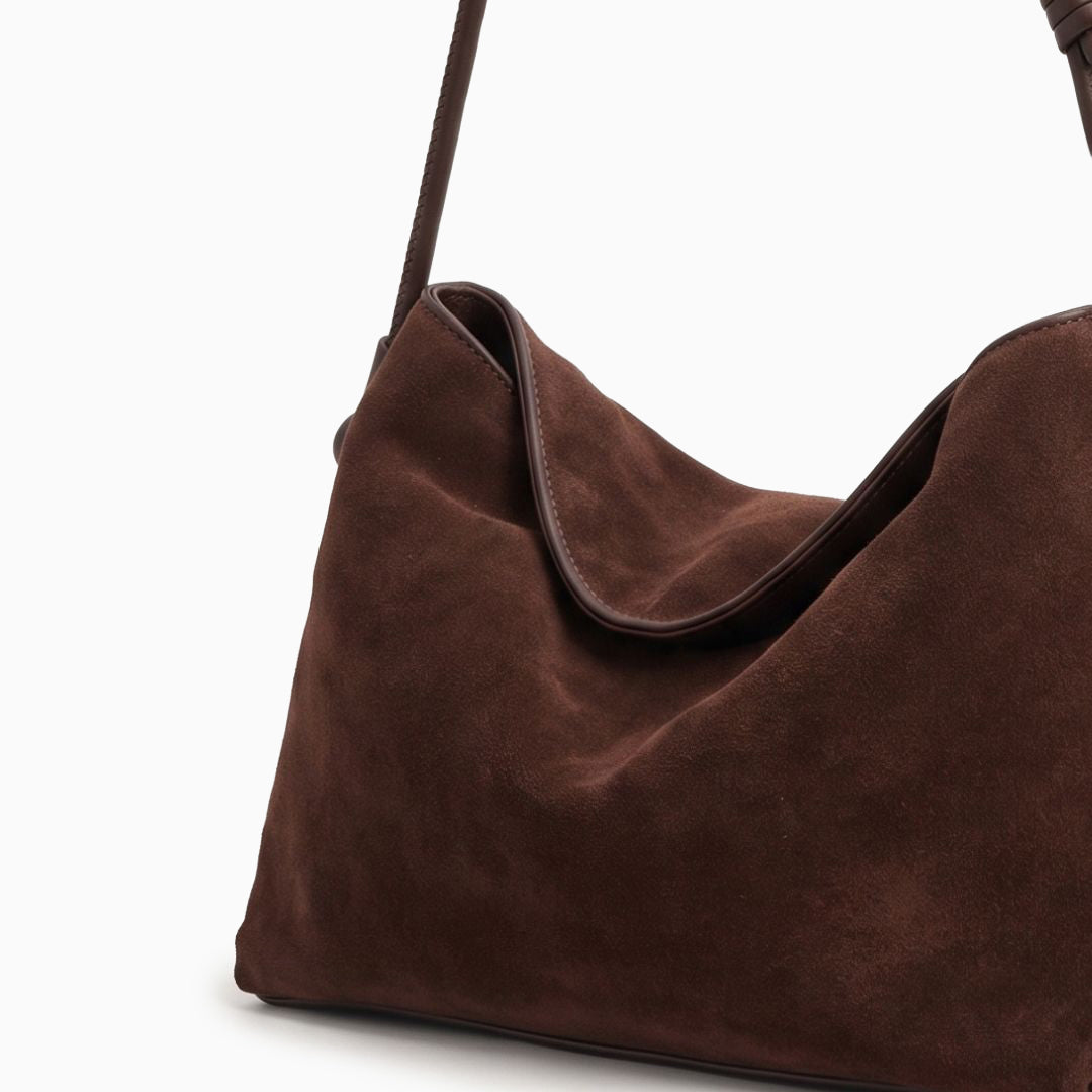 Marisette Shoulder Bag