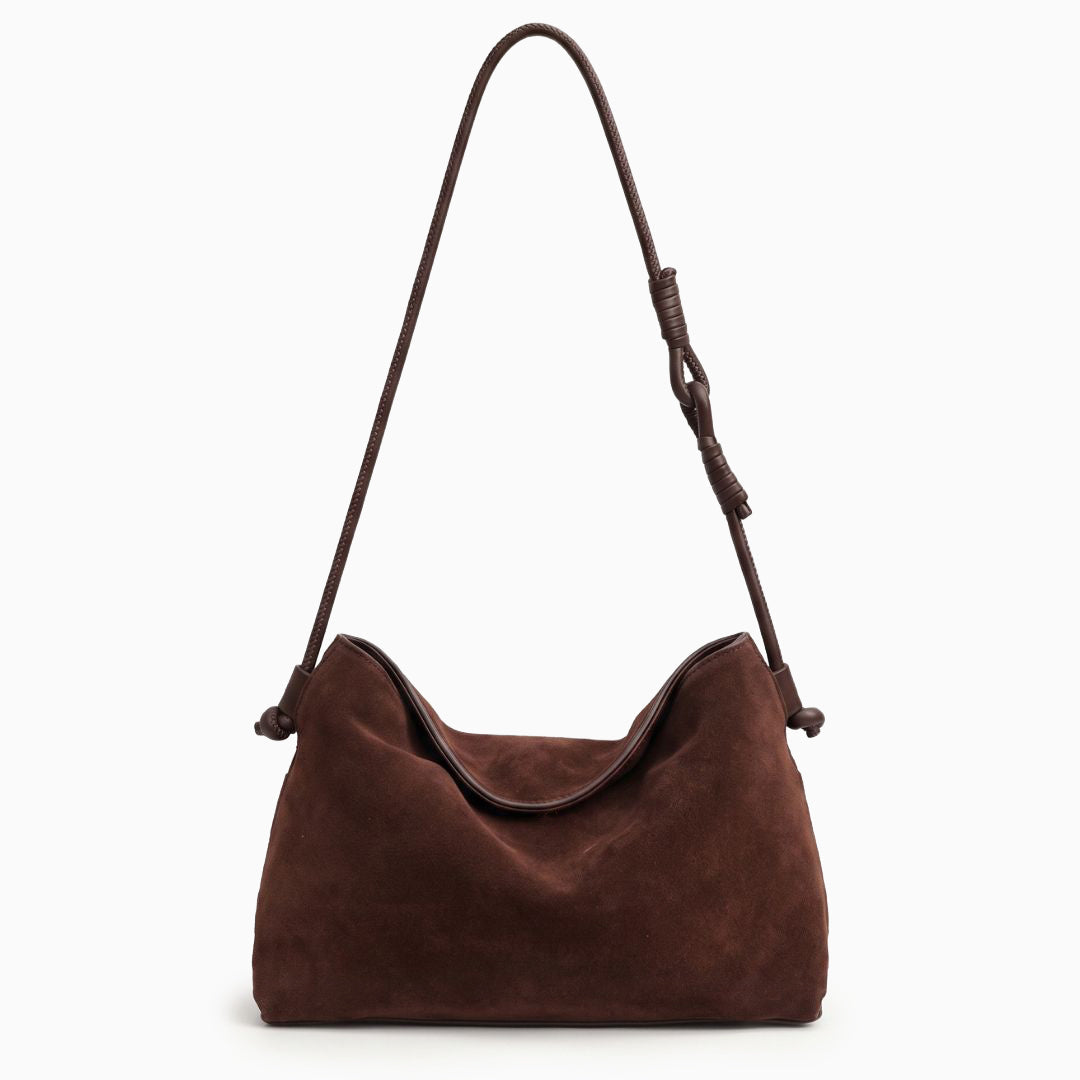 Marisette Shoulder Bag