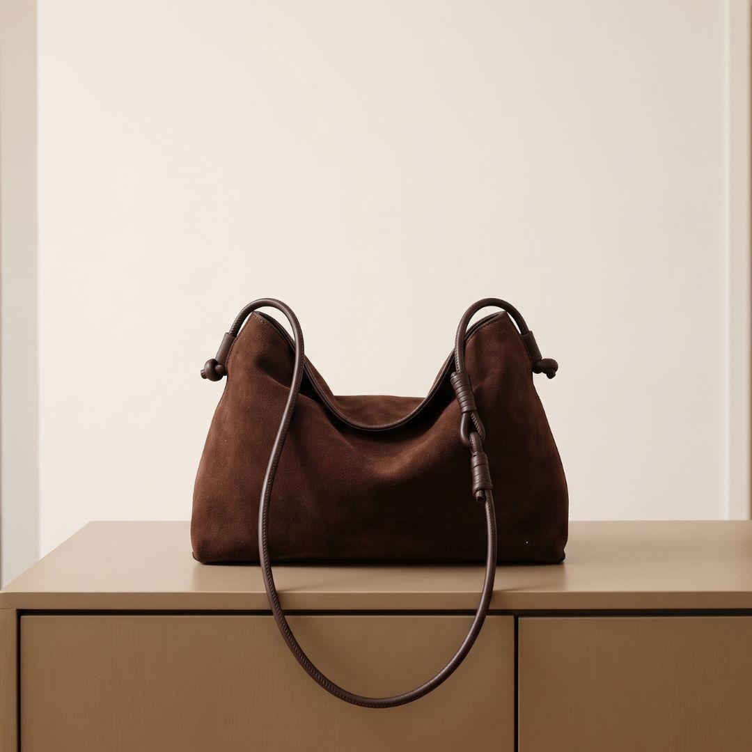 Marisette Shoulder Bag