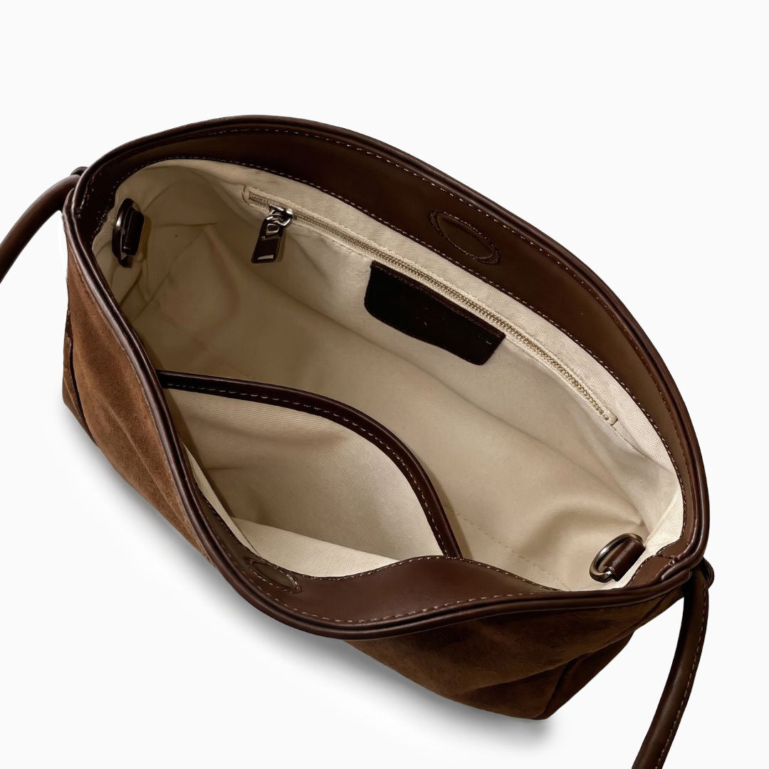 Marisette Shoulder Bag
