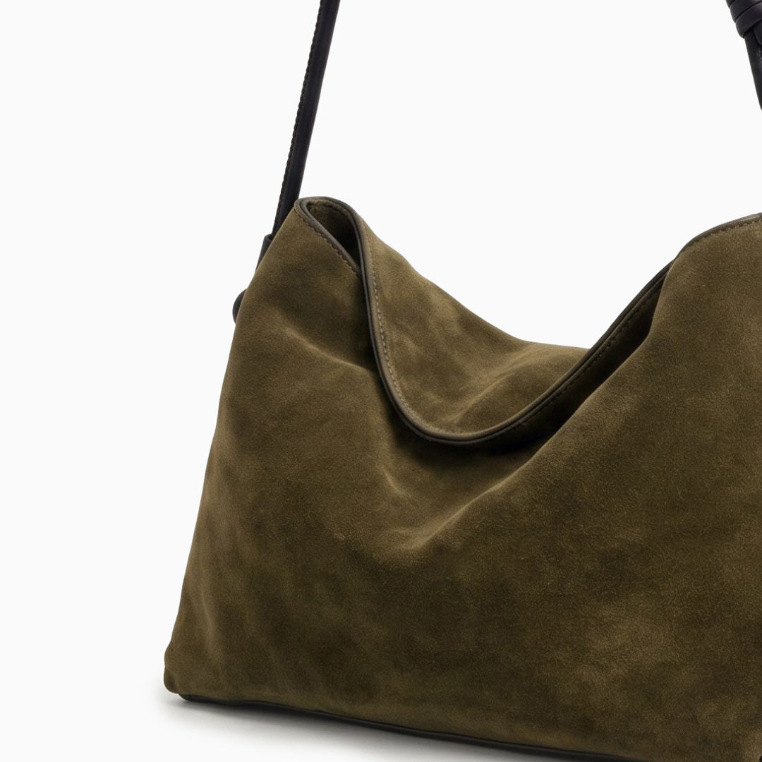 Marisette Shoulder Bag