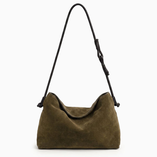Marisette Shoulder Bag