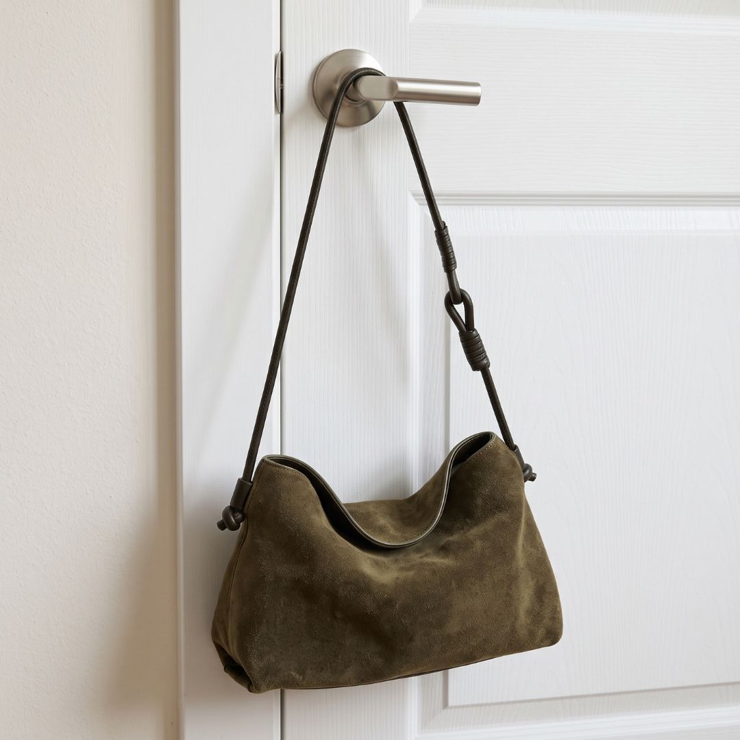 Marisette Shoulder Bag