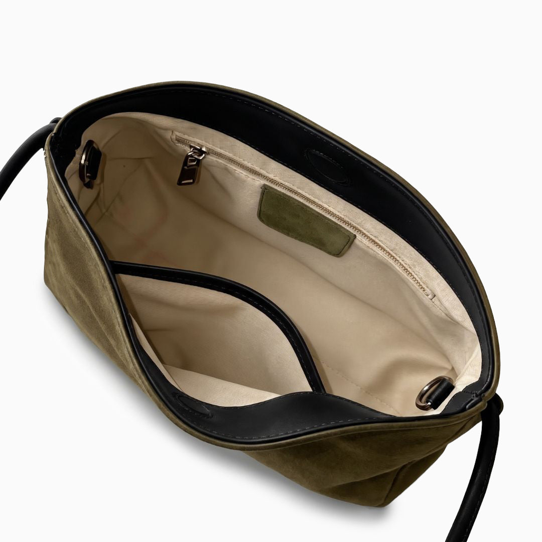 Marisette Shoulder Bag