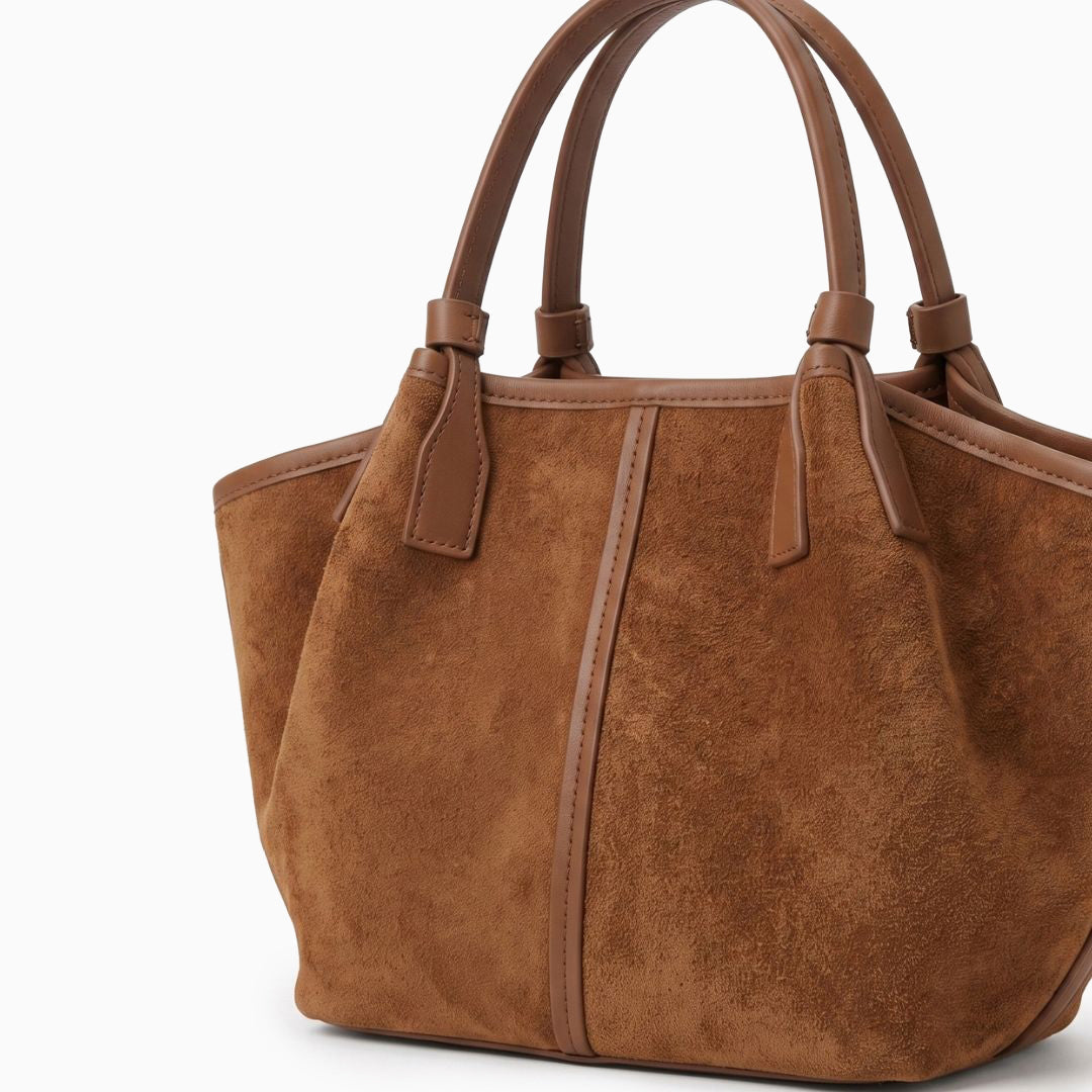 Marisienne Handbag
