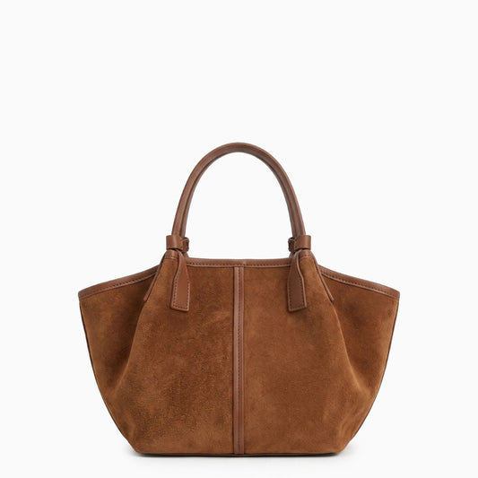 Marisienne Handbag