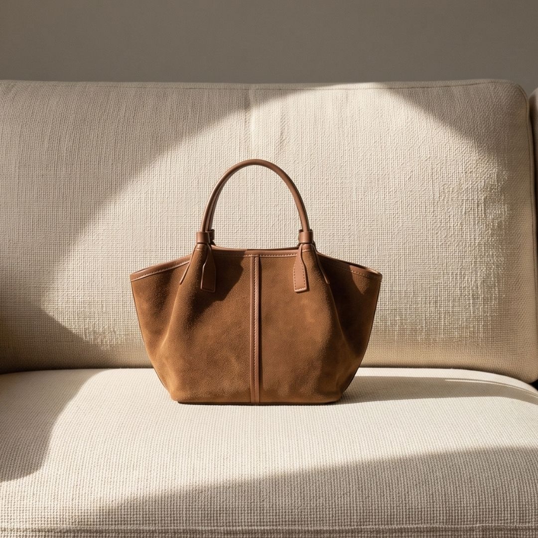 Marisienne Handbag