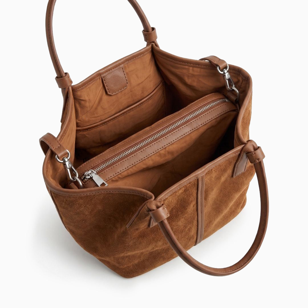 Marisienne Handbag