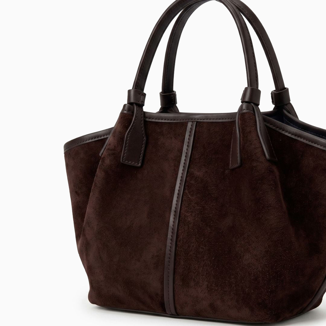 Marisienne Handbag