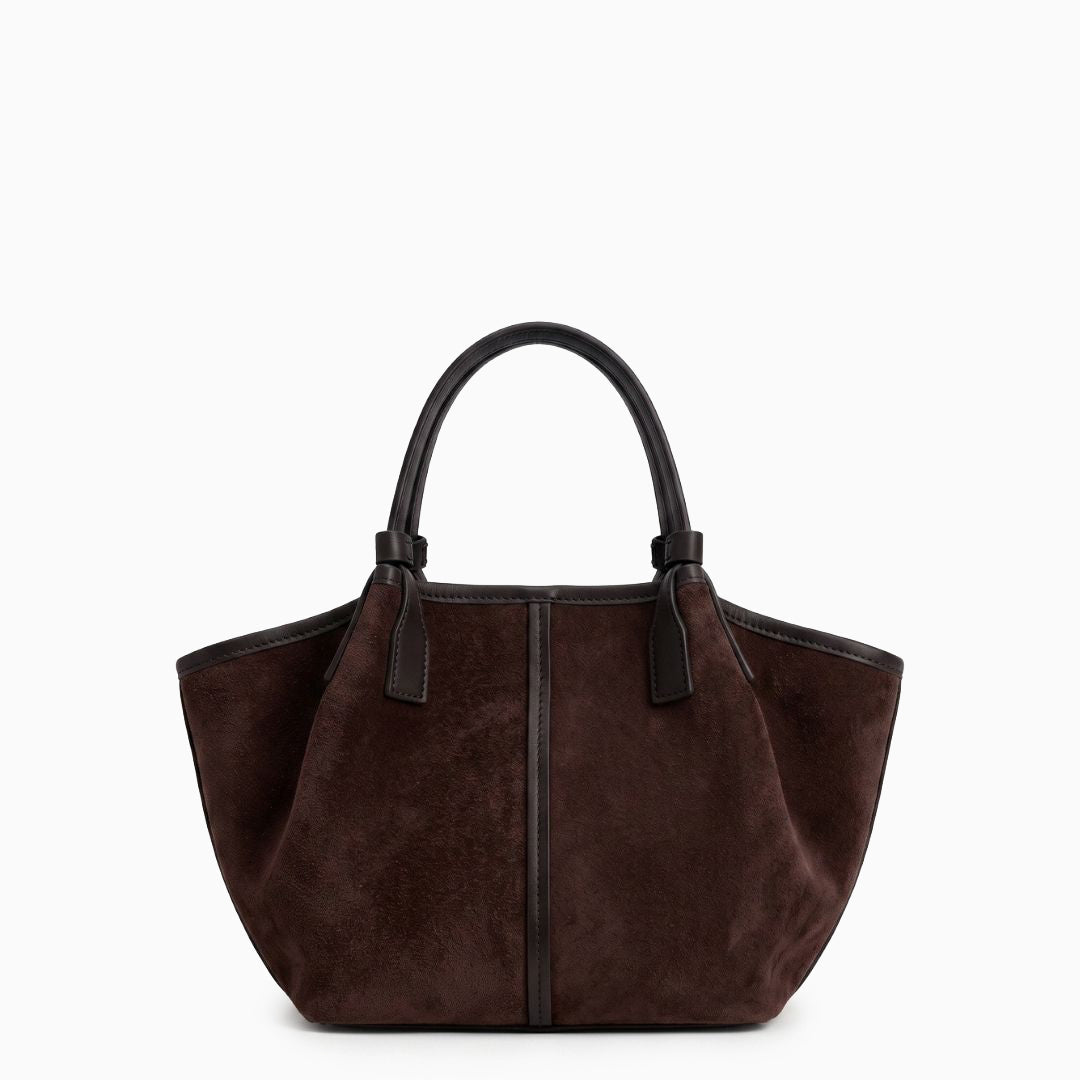 Marisienne Handbag