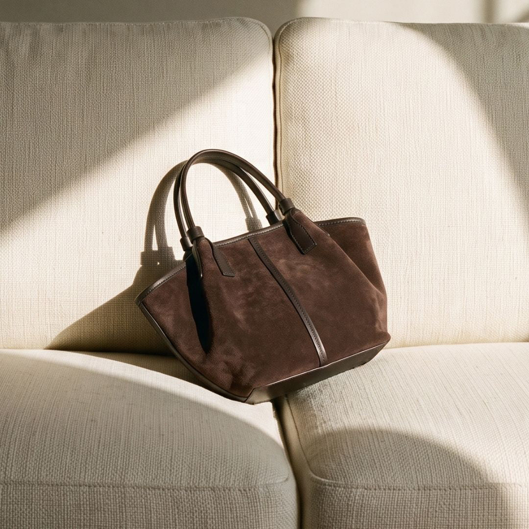 Marisienne Handbag