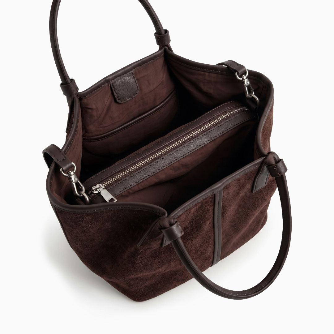 Marisienne Handbag